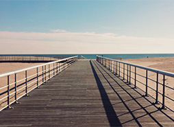 免费cc攻击测试