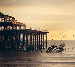 免费DDOS攻击测试工具