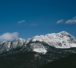 免费cc攻击测试