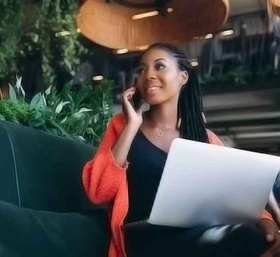 ip攻击器网页版ddos