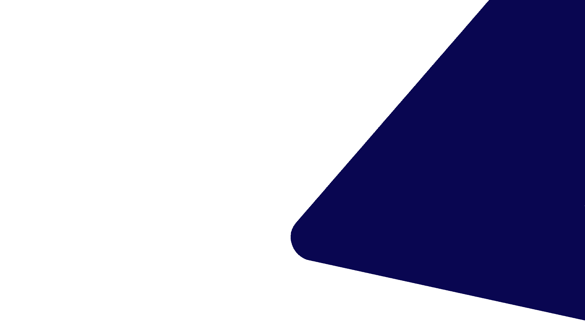 一键解决问题的攻击网站服务器