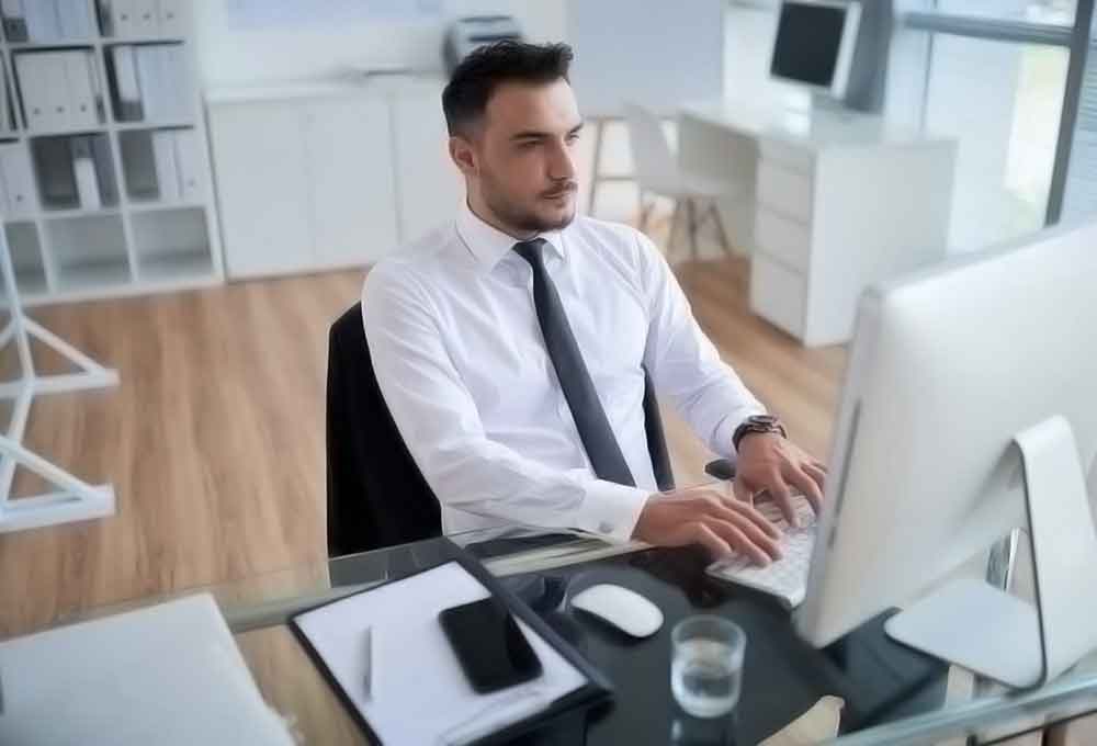 服务器攻击软件