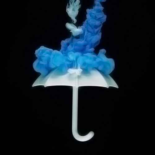 ddos压力测试平台