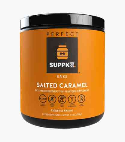 ddos压力测试网页端