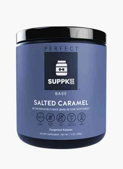 免费ddos攻击网页端