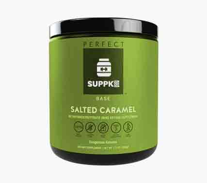 手机版ddos攻击器