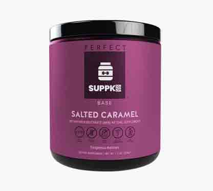 网络ddos监测分析工具