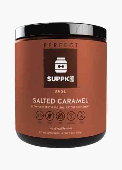 一站式管理的ddos攻击防御手段