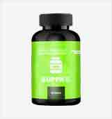 自动攻击网站工具下载