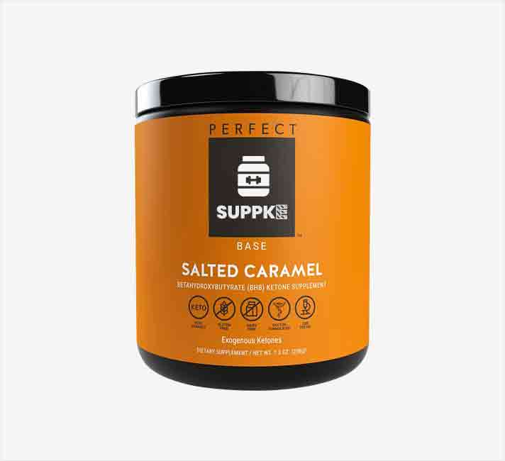 授权平台安全的ddos攻击测试