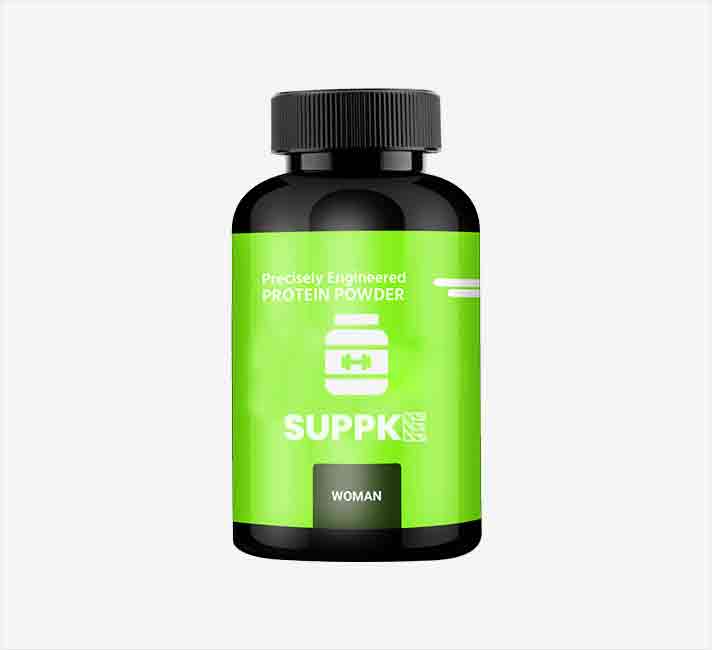 批发价格的ddos攻击测试