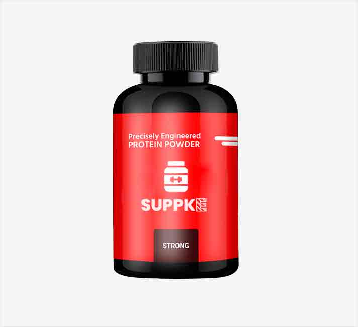 免费cc攻击测试