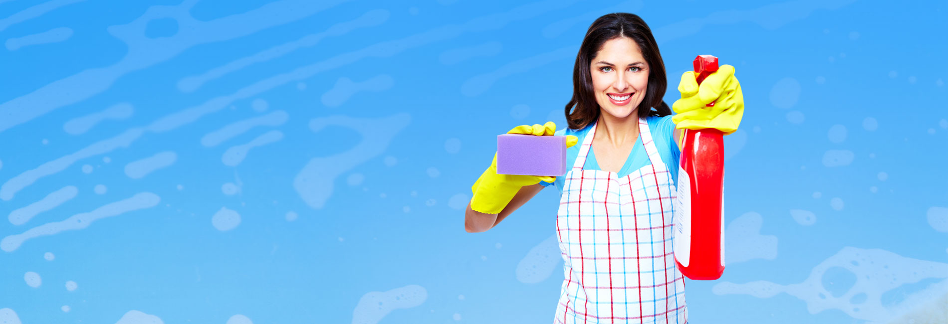 批发卡密商城的ddos网页端