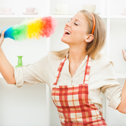 网页在线DDOS压力测试